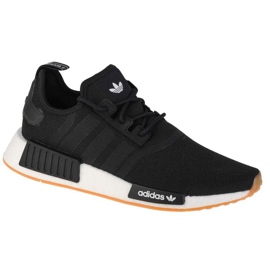 Zapatos adidas Nmd R1 M GZ9257 negro Zapatos adidas Nmd R1 M GZ9257 negro