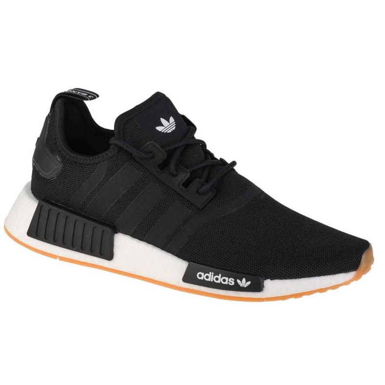 Zapatos adidas Nmd R1 M GZ9257 negro Zapatos adidas Nmd R1 M GZ9257 negro