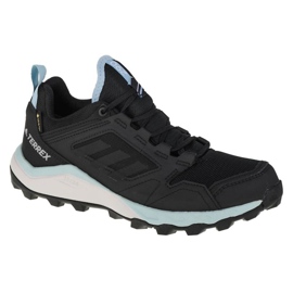 Zapatillas Adidas Terrex Agravic Gtx W EF6879 negro Zapatillas Adidas Terrex Agravic Gtx W EF6879 negro