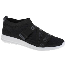 Zapatillas Adidas Khoe Adapt XW EG4176 negro