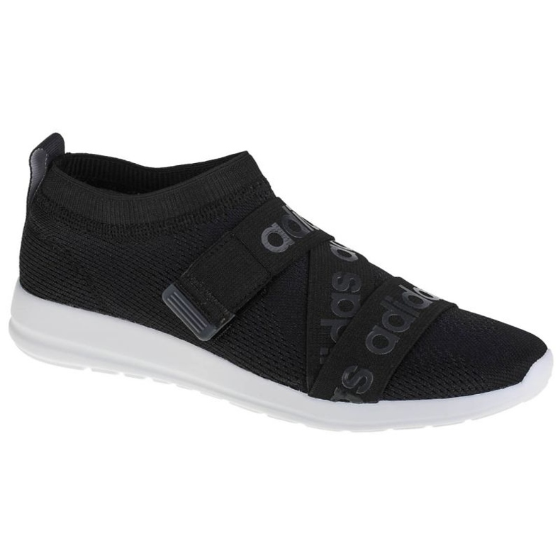 Zapatillas Adidas Khoe Adapt XW EG4176 negro