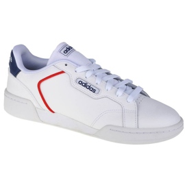 Zapatillas Adidas Roguera M EH2264 blanco