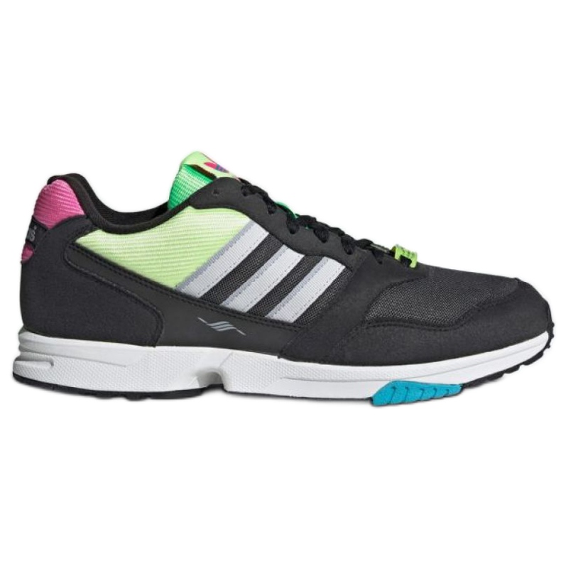 Zapatillas Adidas Zx 1000 CM H02132 negro