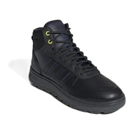 Zapatillas adidas Frozetic M H04465 negro