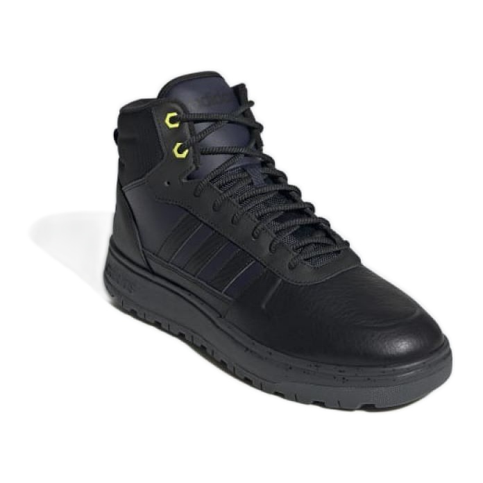 Zapatillas adidas Frozetic M H04465 negro