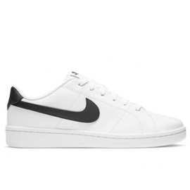 Nike Court Royale 2 M CQ9246-100 blanco