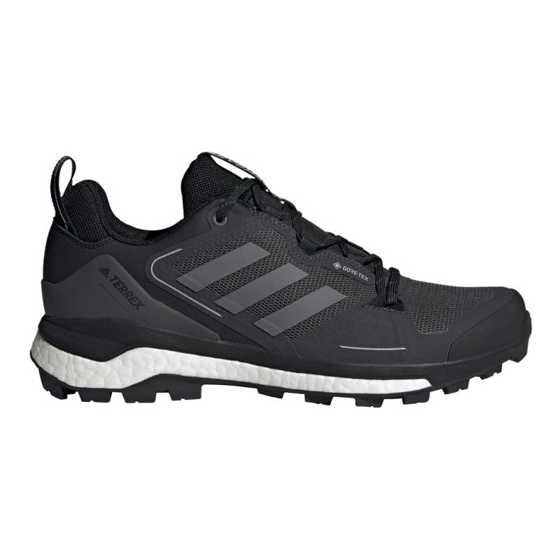 Zapatillas Adidas Terrex Skychaser 2 Gtx M FX4547 negro