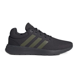 Zapatillas Adidas Lite Racer Cln 2.0 M GY7638 negro