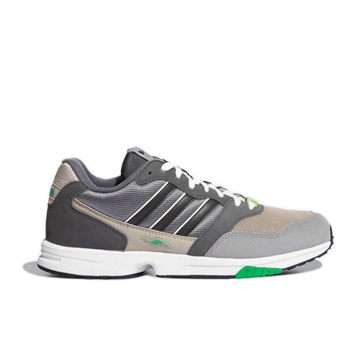Zapatillas Adidas Zx 1000 CM H02135 beige gris