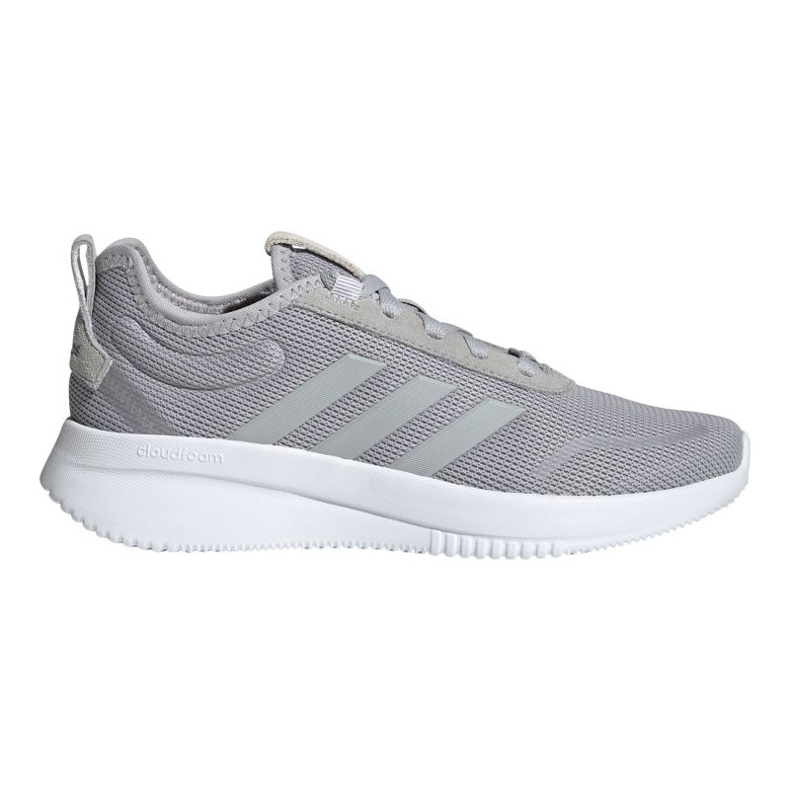 Zapatillas Adidas Lite Racer W GW2406 gris