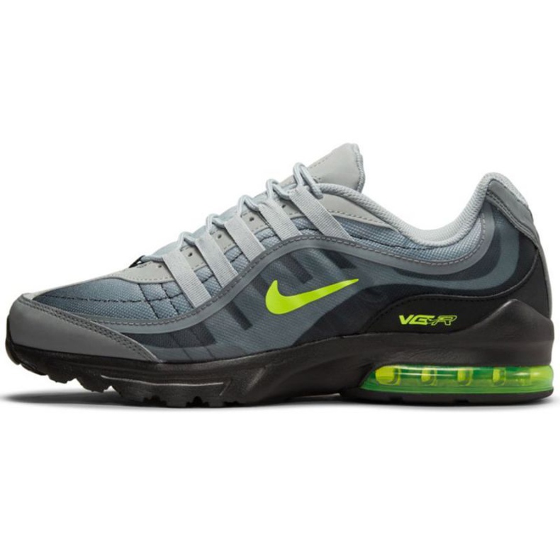 Zapatillas de running Nike Air Max VG-R M CK7583 009 gris Zapatillas de running Nike Air Max VG-R M CK7583 009 gris