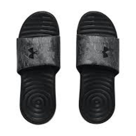 Under Armour Ansa Graphic M 3024434-001 negro