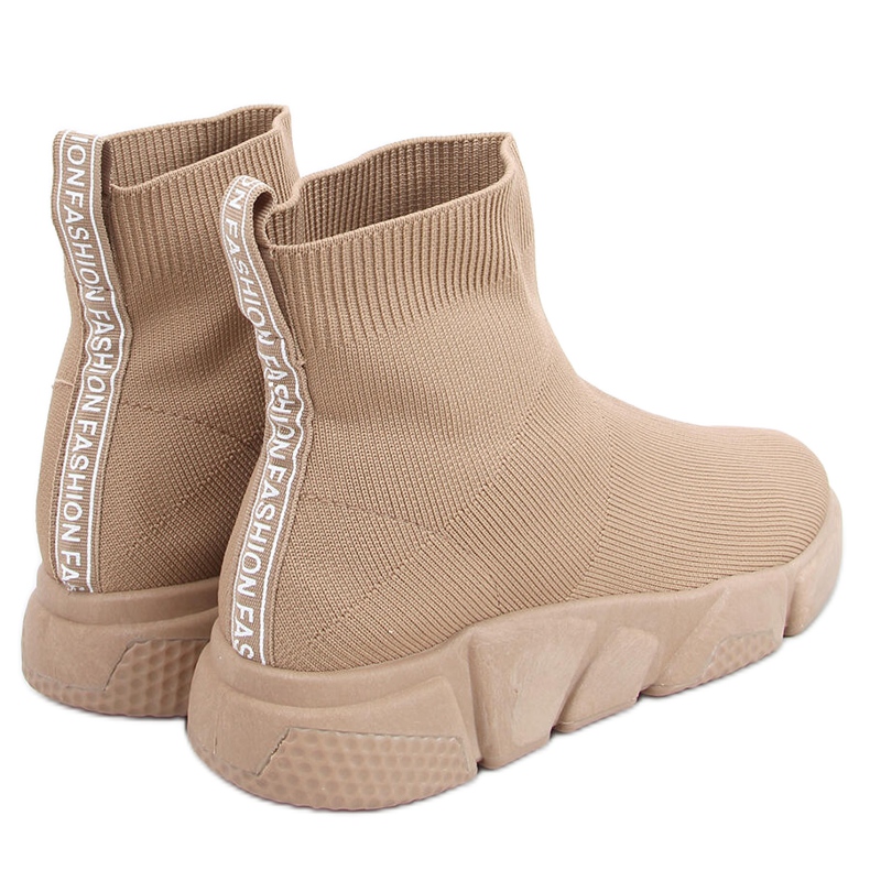 Calcetines cento kaki calcetines caqui Calcetines cento kaki calcetines caqui