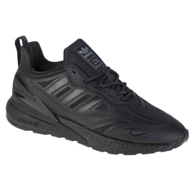 Zapatillas Adidas Zx 2K Boost 2.0 GZ7740 negro