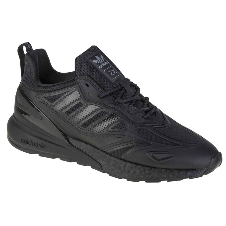 Zapatillas Adidas Zx 2K Boost 2.0 GZ7740 negro