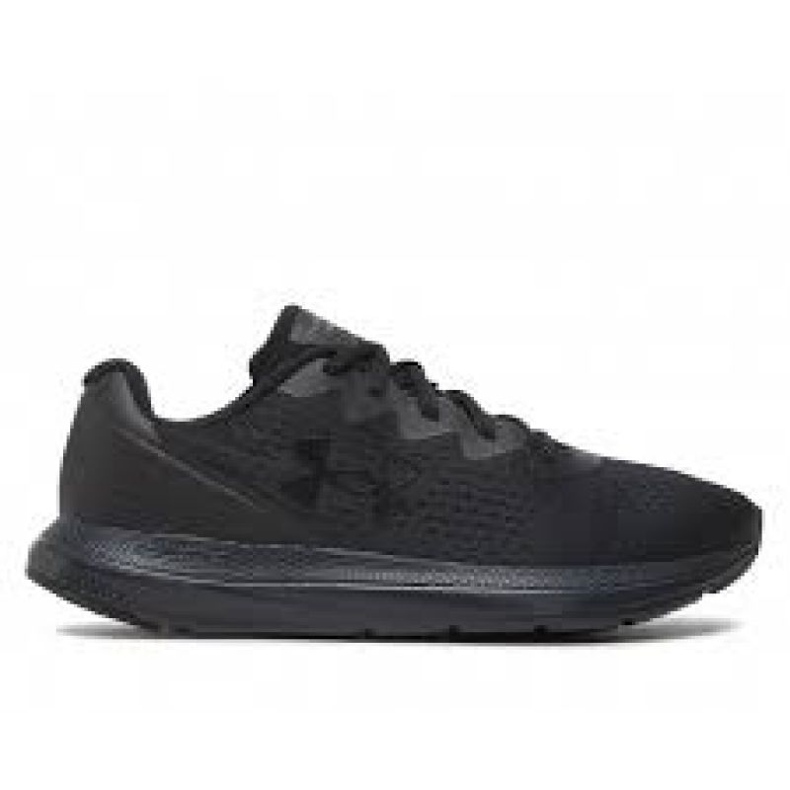 Under Armour Impulse 2 M 3024136-002 negro