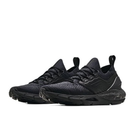 Zapatillas Under Armour Hovr Phantom 2 Inknt M 3024154-001 negro Zapatillas Under Armour Hovr Phantom 2 Inknt M 3024154-001 negro