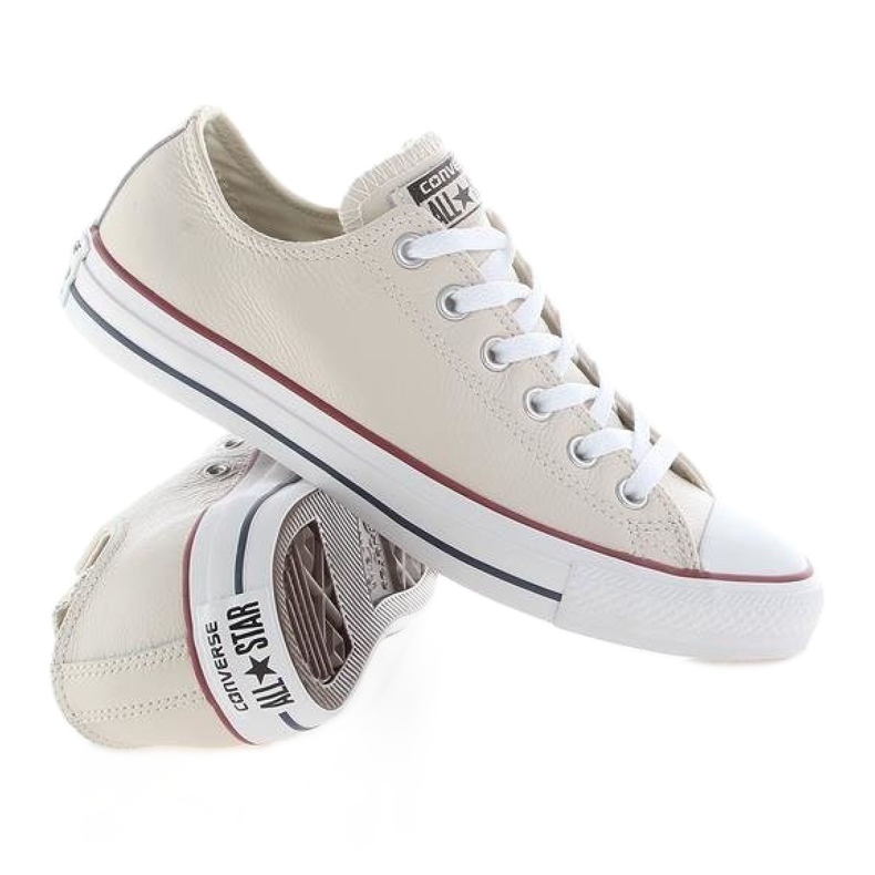 Converse Chuck Taylor All Star W 149494C beige Converse Chuck Taylor All Star W 149494C beige