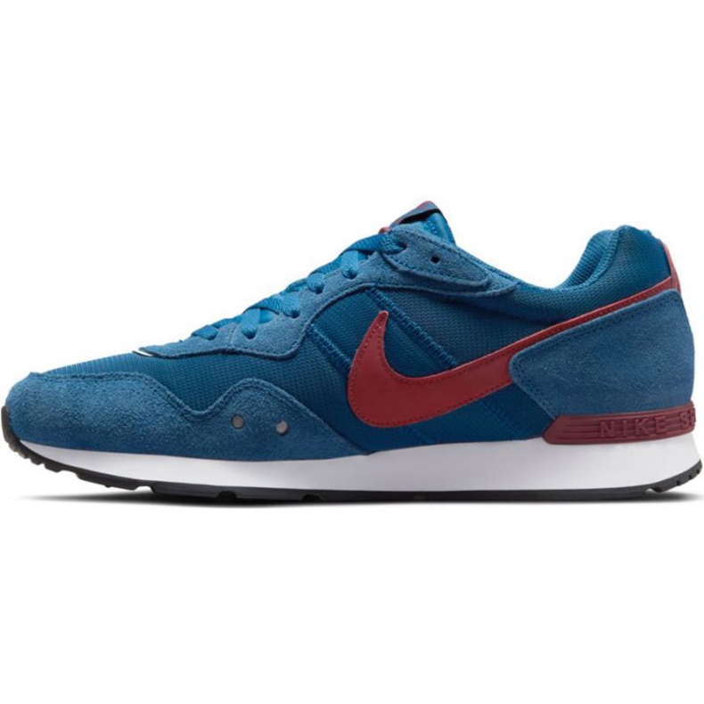 Calzado Nike Venture Runner M CK2944 403 azul