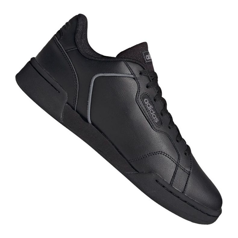 Zapatillas Adidas Roguera M EG2659 negro
