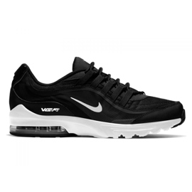 Zapatillas de running Nike Air Max VG-R M CK7583-006 negro
