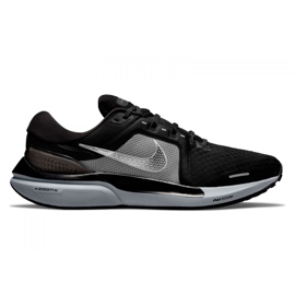 Zapatillas de running Nike Air Zoom Vomero 16 M DA7245-003 negro