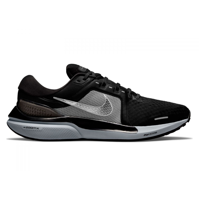 Zapatillas de running Nike Air Zoom Vomero 16 M DA7245-003 negro