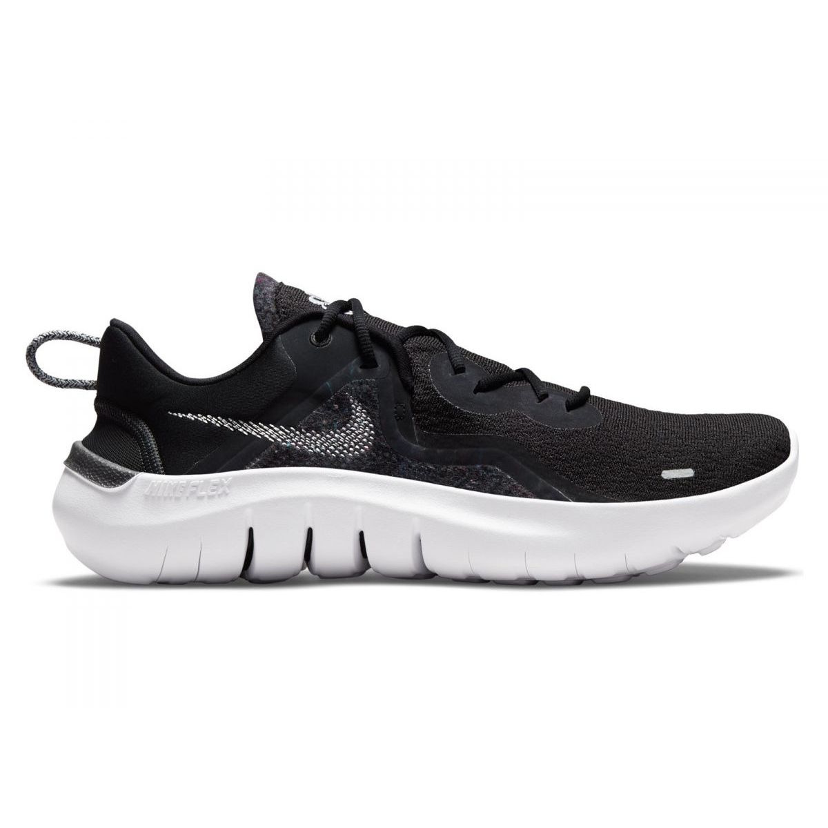Running Shoes Zapato Nike 2021 Nike Flex Run 2021 Zapatillas Para