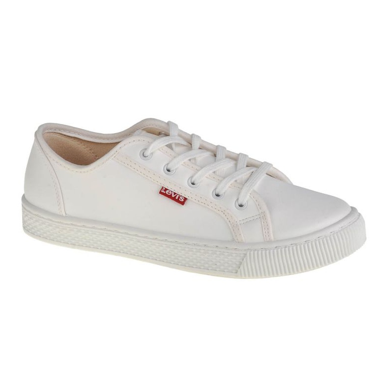 Levis Levi's Malibu Beach SW 225849-661-51 blanco