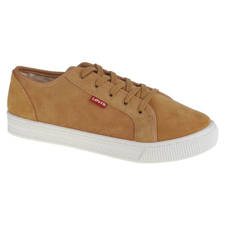 Levis Levi's Malibu Beach SW 225849-709-23 marrón