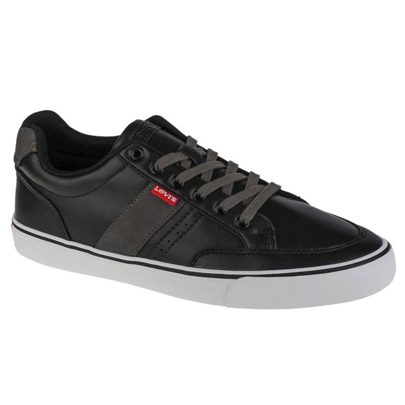 Levis Zapatos Levi's Turner 2.0 M 233658-728-59 negro