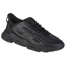 Zapatillas Adidas Ozweego Celox M GZ5230 negro Zapatillas Adidas Ozweego Celox M GZ5230 negro