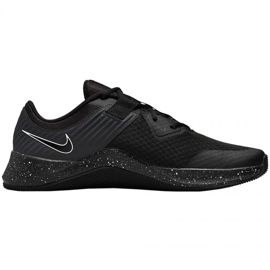 Zapato Nike Mc Trainer M CU3580 031 negro