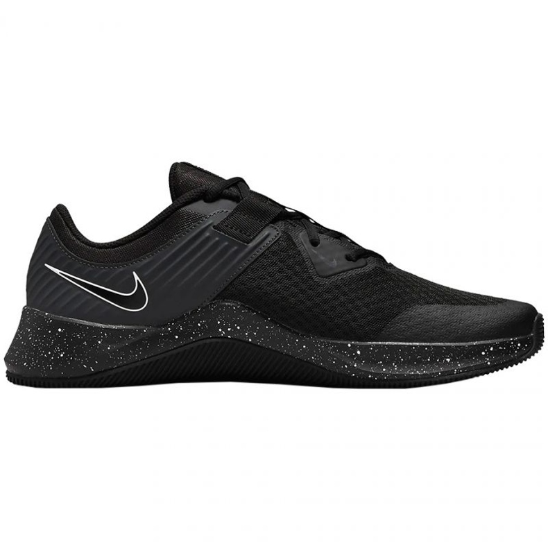 Zapato Nike Mc Trainer M CU3580 031 negro