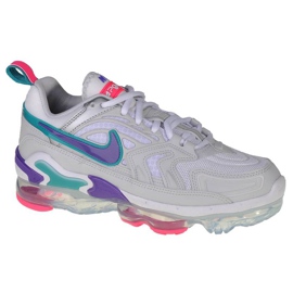 Nike Mujer Air Vapormax Evo W DC9992-001 blanco Nike Mujer Air Vapormax Evo W DC9992-001 blanco