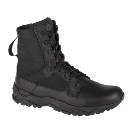 Zapatos Merrell Mqc Patrol 8 Zip M J003317 negro