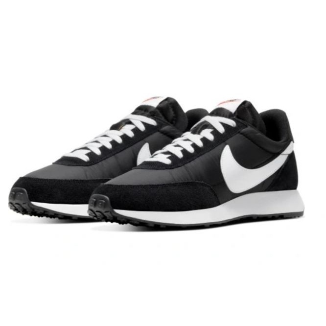 Zapatillas Nike Air Tailwind 79 M 487754-012 negro
