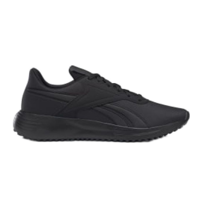 Reebok Lite 3.0 M GY0154 negro