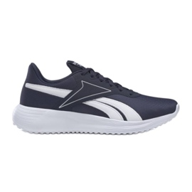 Reebok Lite 3.0 M H00885 azul