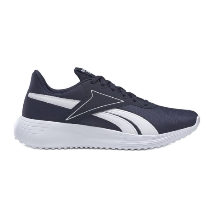 Reebok Lite 3.0 M H00885 azul