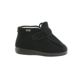 Calzado infantil befado 907P126