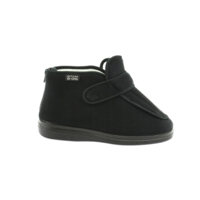 Calzado infantil befado 907P126