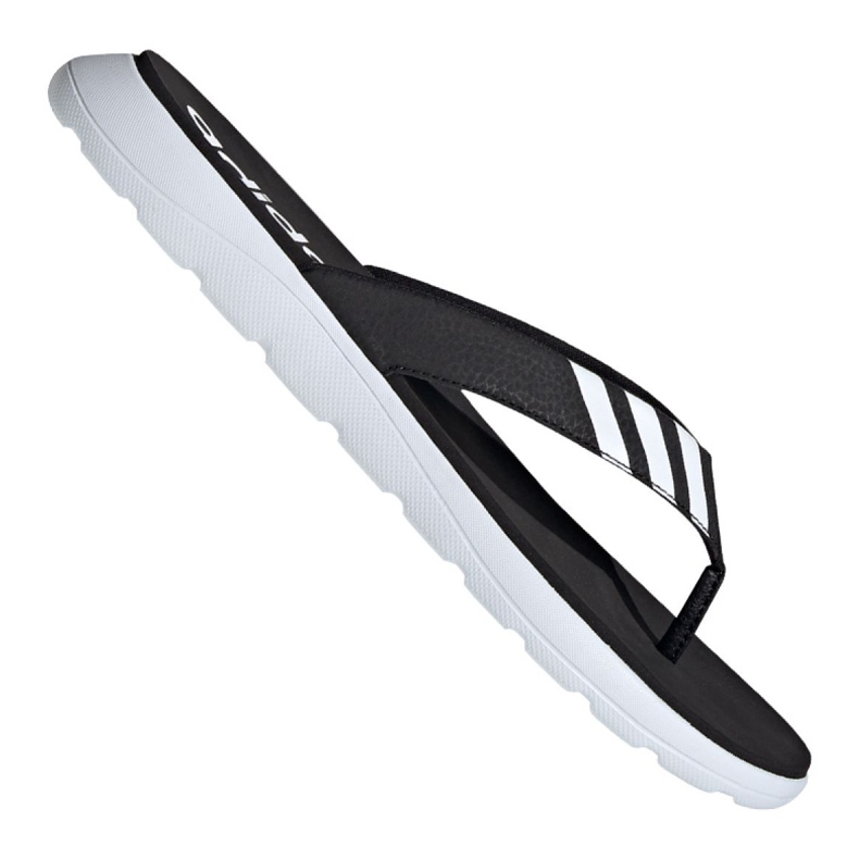 Chanclas adidas Comfort Flip-Flops M EG2069 negro