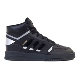 Zapatillas Adidas Drop Step M EF7141 negro