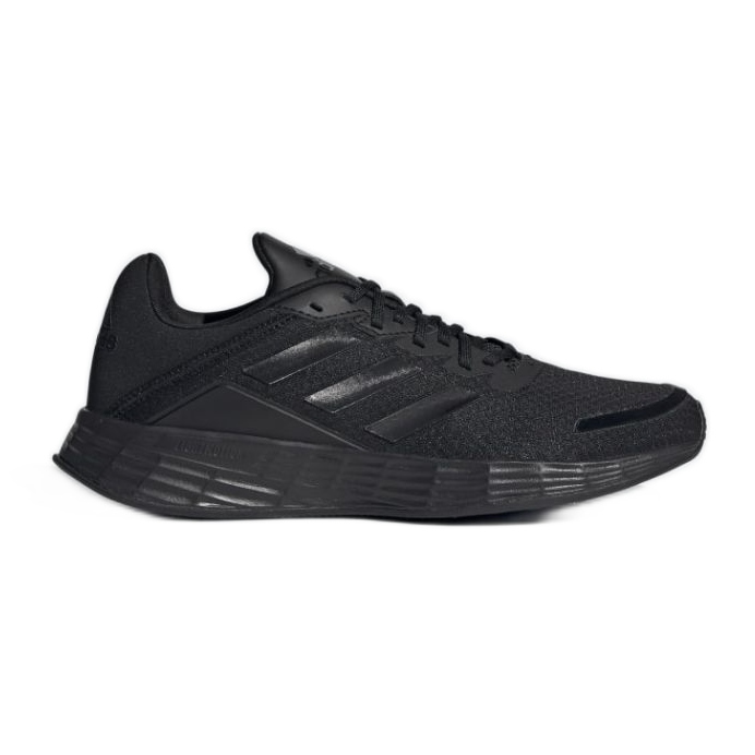 Zapatillas Adidas Duramo Sl W G58109 negro