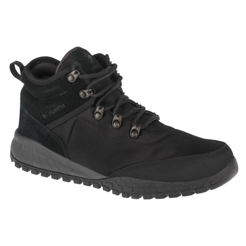 Columbia Fairbanks Mid M 1950921010 negro
