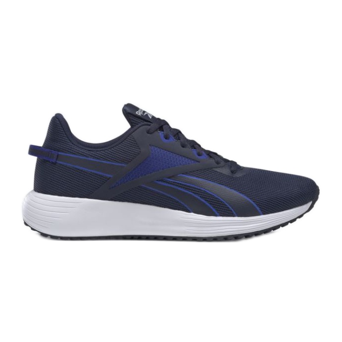 Reebok Lite Plus 3.0 M G57541 azul marino azul Reebok Lite Plus 3.0 M G57541 azul marino azul