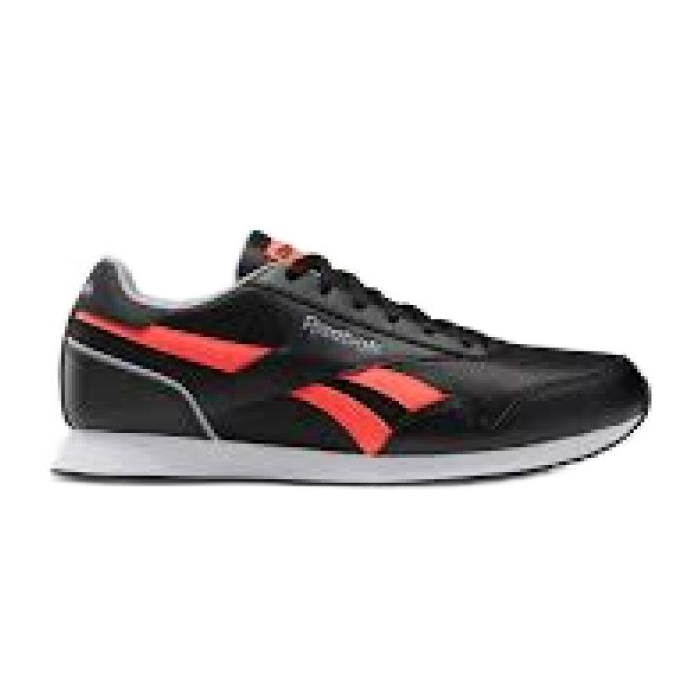 Reebok Royal Cl Jogger 3 M H67502 negro