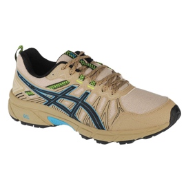 Asics Gel-Venture 7 M 1201A281-201 beige