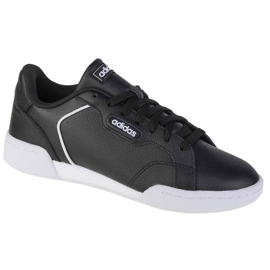 Zapatillas Adidas Roguera W EG2663 negro